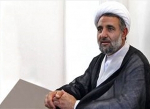 إصابة رئيس لجنة الأمن القومي في البرلمان الإيراني بفيروس كورونا